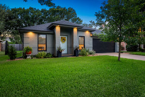 View 16416 Pocono Dr Virtual Tour