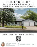 View 6101 London Dr Virtual Tour