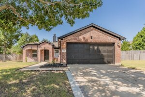 View 520 King St Virtual Tour