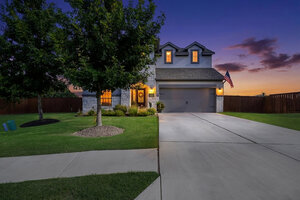 View 113 casia dr, Virtual Tour