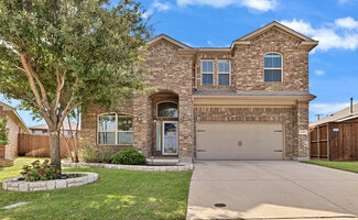 View 1777 Rio Penasco Rd Virtual Tour