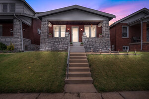 View 5231 Bonita Ave Virtual Tour