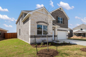 View 1004 Smudge Wy Virtual Tour