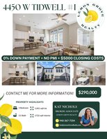 View 4450 W Tidwell Rd Virtual Tour