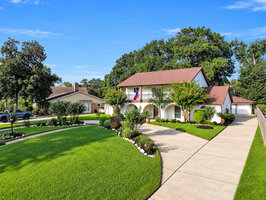 View 18626 Point Lookout Drive Virtual Tour