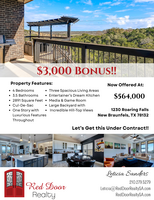 View 1230 Roaring Fls Virtual Tour