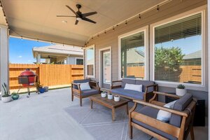 View 8312 Chrysler Bend Virtual Tour