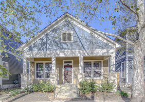 View 4116 Threadgill St Virtual Tour