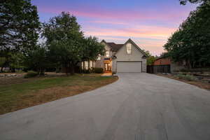 View 72 Crazy Cross Rd Virtual Tour