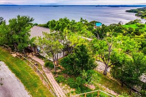 View 123 Horseshoe Dr Virtual Tour