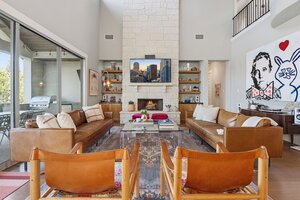 View 801 Serene Estates Dr Virtual Tour