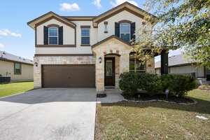 View 17221 Brittle Ln Virtual Tour