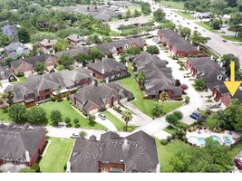 View 1408 S Friendswood Drive Virtual Tour