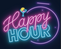 View 101 N Maguire St Virtual Tour