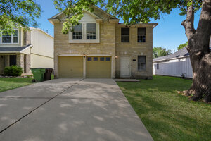 View 1320 Green Terrace Dr Virtual Tour