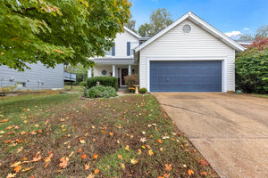 View 234 Autumn Mist Pl Virtual Tour