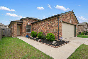 View 13704 Benjamin Harrison St Virtual Tour