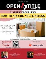 View 2110 E Governors Cir Virtual Tour