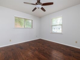 View 8715 Tallwood Dr Virtual Tour