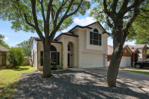 View 9313 Notches Dr Virtual Tour