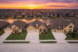 View 2635 Broad Reach Road Virtual Tour