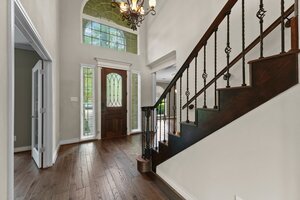 View 2023 Forest Garden Dr Virtual Tour