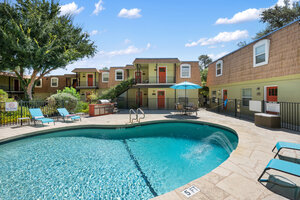 View 1500 East Side Dr Virtual Tour