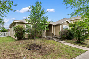 View 1612 Corn Hill Ln Virtual Tour