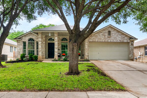 View 3335 Rod Carew Dr Virtual Tour