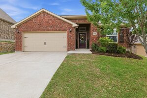 View 10809 Valor Trail Virtual Tour