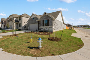 View 1029 Smudge Wy Virtual Tour