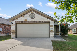 View 5641 Sacco St Virtual Tour