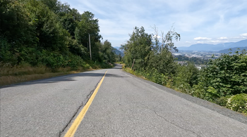 View 34304 Township Hwy 542 Virtual Tour