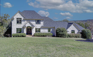 View 4800 Mantle Dr Virtual Tour