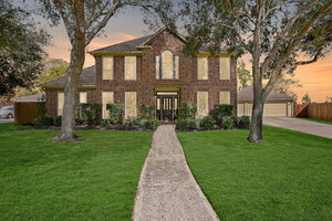 View 303 Regency Court Virtual Tour