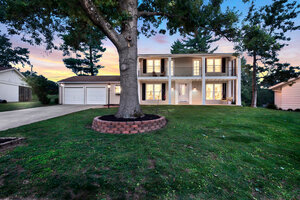 View 1417 Sunview Ln Virtual Tour
