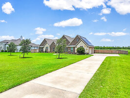 View 7915 Stratford Hall Drive Virtual Tour