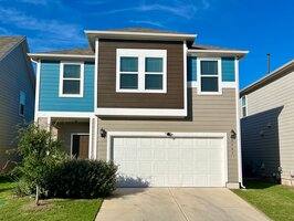 View 2907 Salvidar Bend Virtual Tour