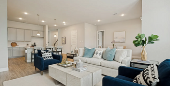 View 809 Cromwell Dr Virtual Tour