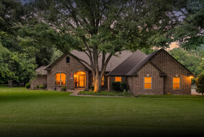 View 515 Seneca Dr Virtual Tour