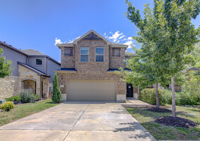 View 7000 Llano Stage Trl Virtual Tour