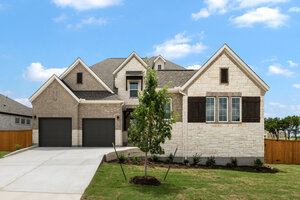 View 143 Big Muhly Pass Virtual Tour