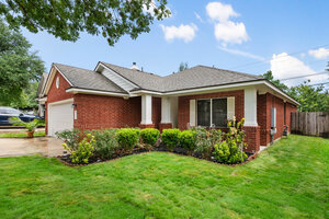 View 2519 Gate Ridge Dr Virtual Tour