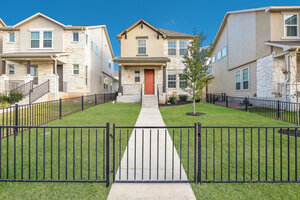 View 304 Delaware Mountains Ter Virtual Tour