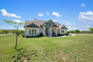 View 100 Clear Springs Ct Virtual Tour