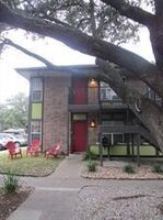 View PO Box 1693 Virtual Tour