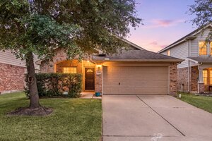 View 6315 Bennington Springs Dr Virtual Tour