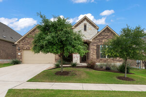 View 725 Millcreek Ln Virtual Tour