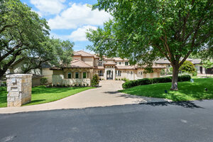 View 64 Tiburon Dr Virtual Tour