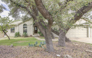 View 5006 Thunderbird St Virtual Tour